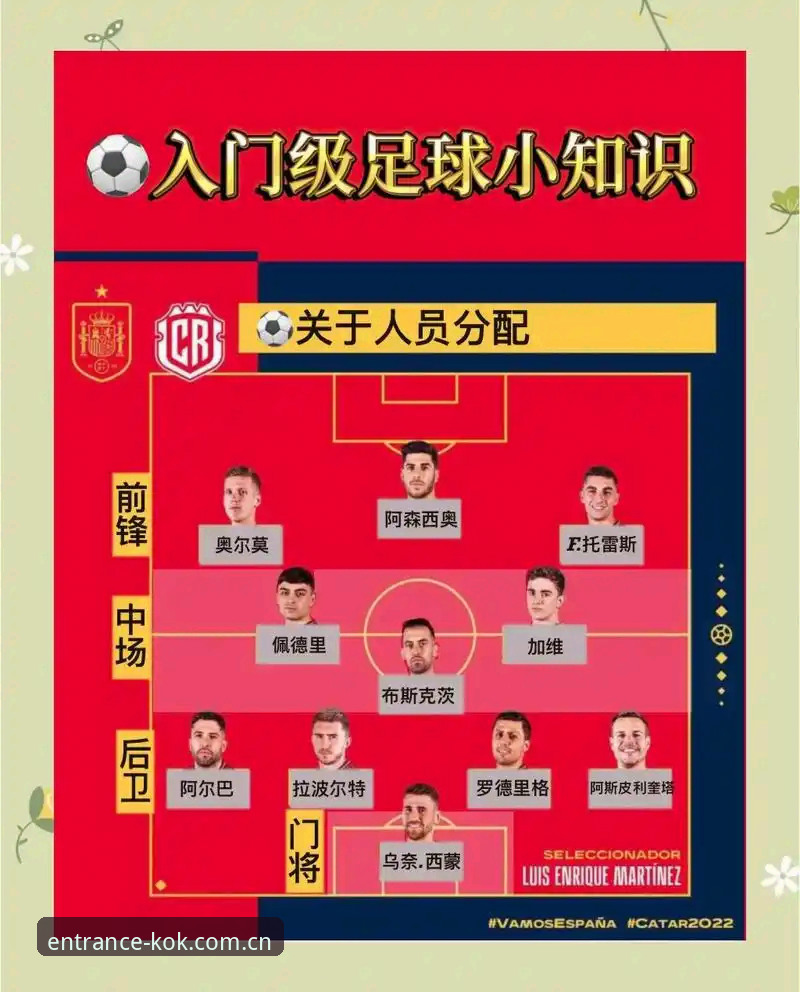 世界杯冷门战必备观赛指南，从佛得角2比2乌拉圭看足球的魅力