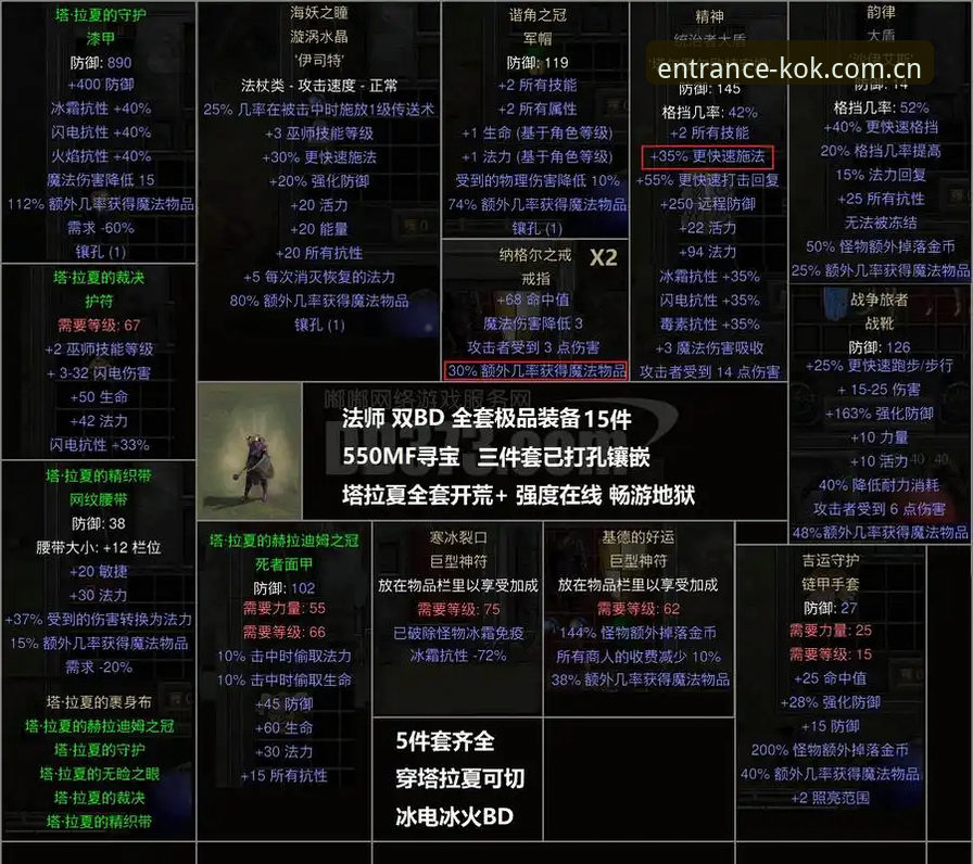从“随便看看”到看懂门道，迪亚洛这场逆转赛值得深扒的技术细节