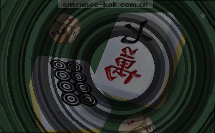赛程总览｜一图看懂全局