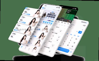 移动端畅享，多端同步