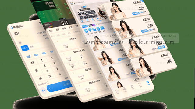 反馈准备｜随时听你说