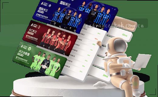 赛事热点 | 编辑直击